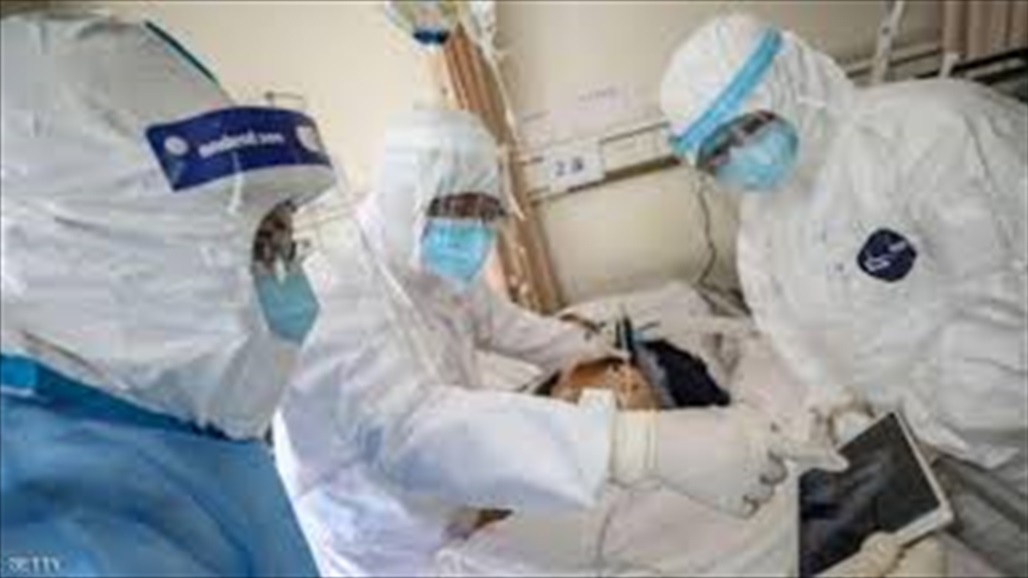 تسجيل 154 إصابة جديدة بفيروس كورونا و49 حالة شفاء بالسعودية