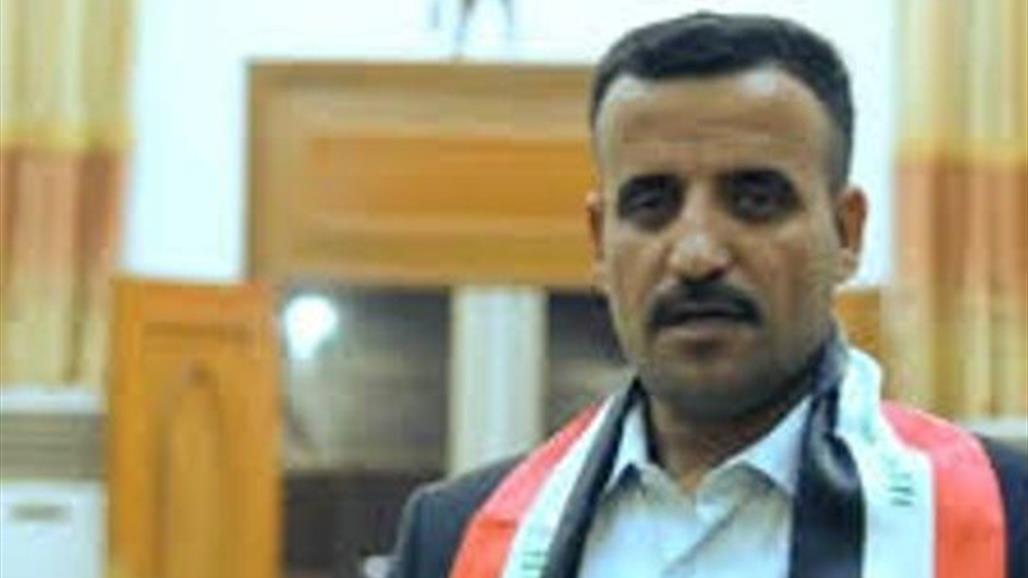 نائب عن الفتح: تمرير حكومة الزرفي من قصص الف ليلة وليلة 