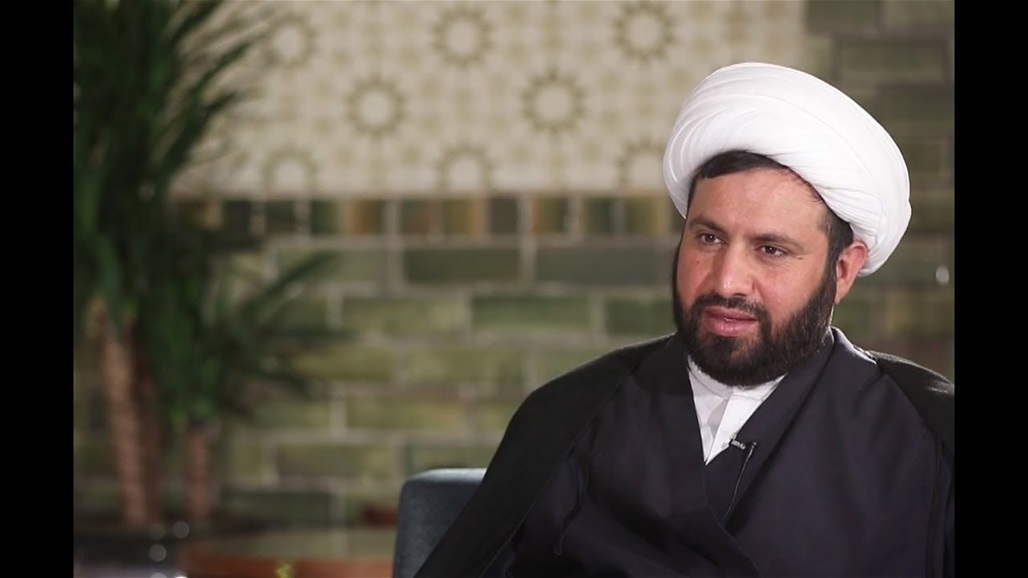 المسعودي يعزي برحيل المؤرخ عبد الستار الحسني