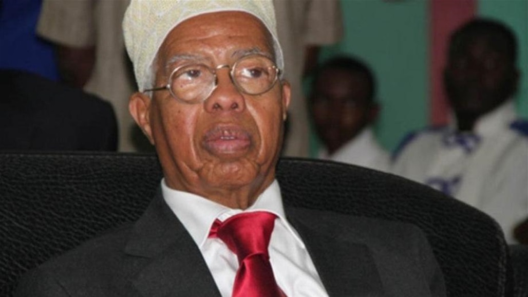 وفاة رئيس الوزراء الصومالي الأسبق إثر إصابته بكورونا