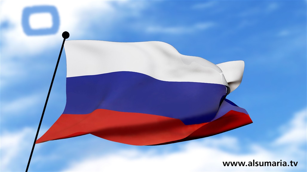 تسجيل 6 وفيات و771 إصابة جديدة بكورونا في روسيا خلال آخر 24 ساعة