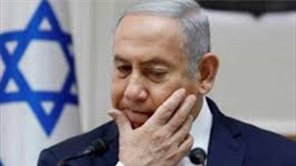  بعد إصابة وزير الصحة الإسرائيلي.. نتنياهو ورئيس الموساد في الحجر الصحي