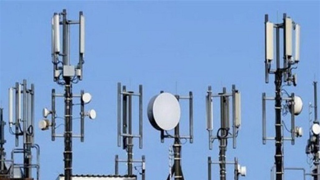 مركز مراقبة الإنترنت في العراق يُطالب بتوفيره "مجانا" خلال حظر التجول 