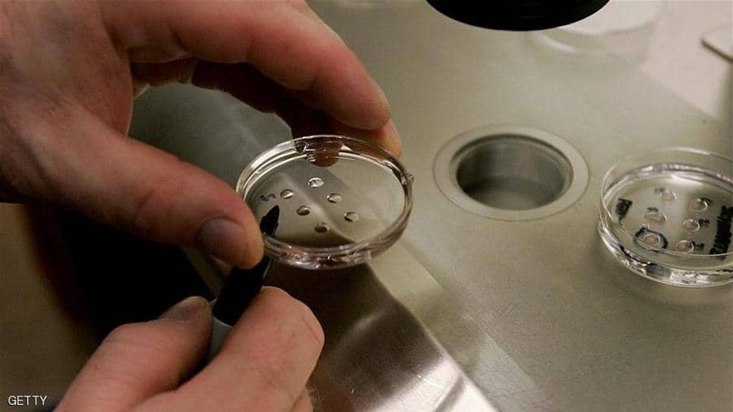 أستراليا تختبر لقاحين ضد فيروس كورونا