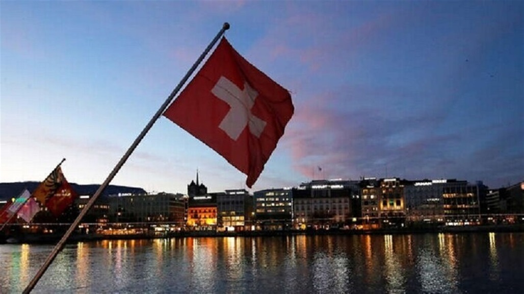 أكثر من 18 ألف إصابة بكورونا والوفيات تتجاوز الـ400 في سويسرا