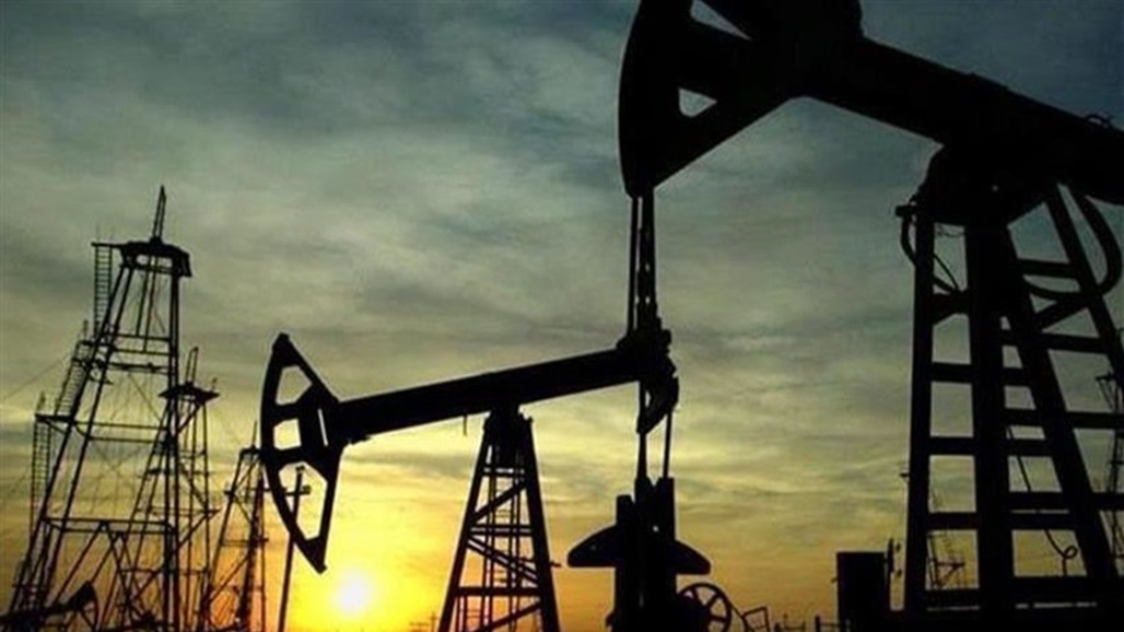 أسعار النفط تسجل ارتفاعا بنسبة 30%