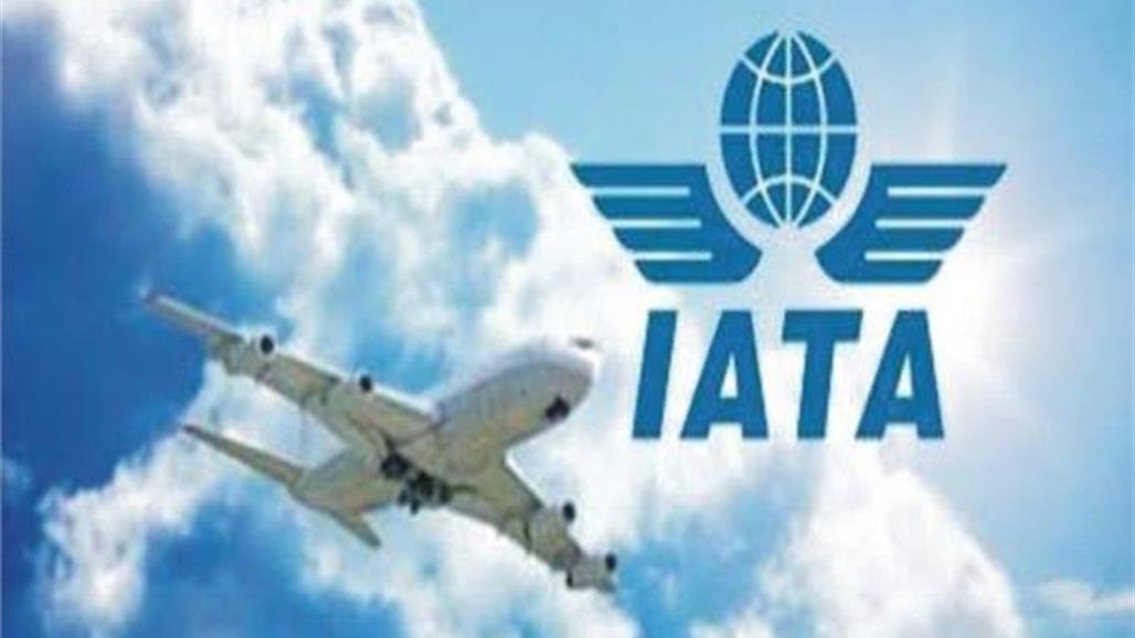  23 مليار دولار خسائر شركات الطيران في الشرق الأوسط وإفريقيا.. "إياتا تطالب بالدعم"