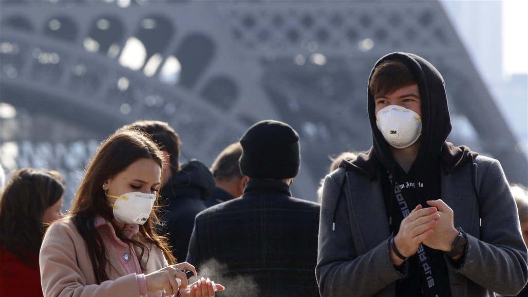 هل ينتقل فيروس كورونا عن طريق الملابس؟