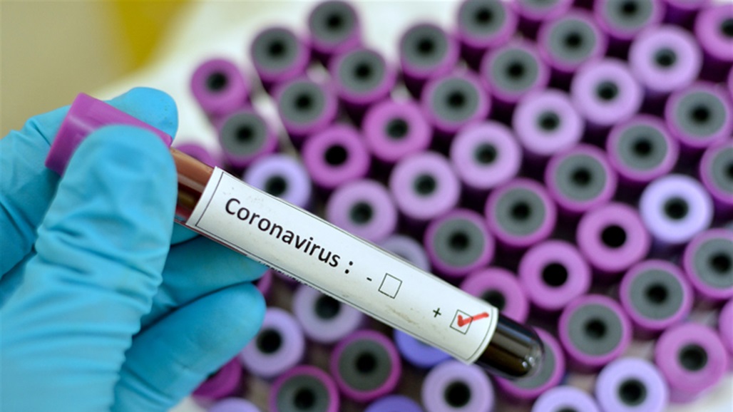 هل يتحول فيروس كورونا إلى مرض موسمي مثل الإنفلونزا؟