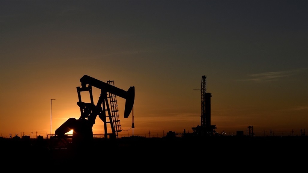 أسعار النفط تقفز أكثر من 16% بفضل آمال في اتفاق لخفض الإمدادات