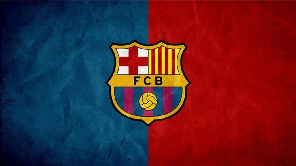 كورونا يضرب برشلونة للمرة الرابعة