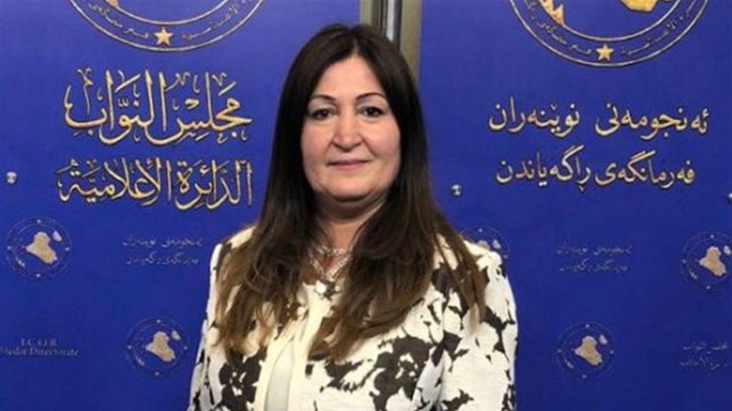 كتلة كردية: الزرفي لم يجر اجتماعات رسمية مع قادة كردستان حتى الآن