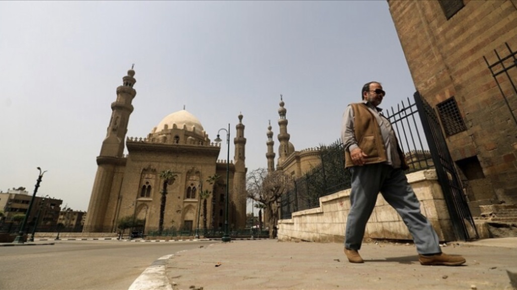 بوقت مبكر.. مصر تمنع إقامة موائد إفطار عامة في رمضان المقبل بسبب كورونا