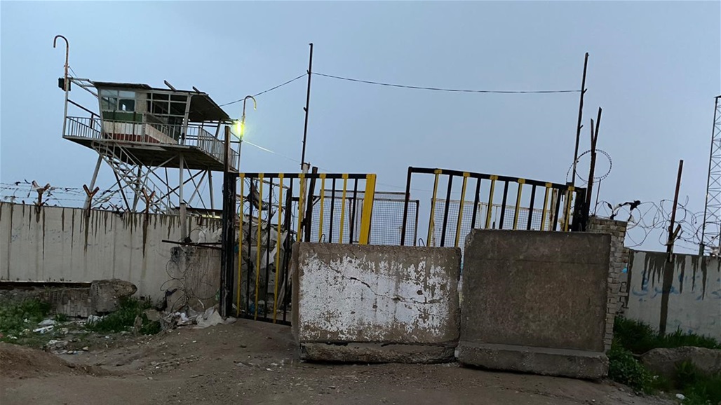 هيئة المنافذ: منافذنا الحدودية مغلقة بشكل تام ولا صحة لما ينشر خلاف ذلك