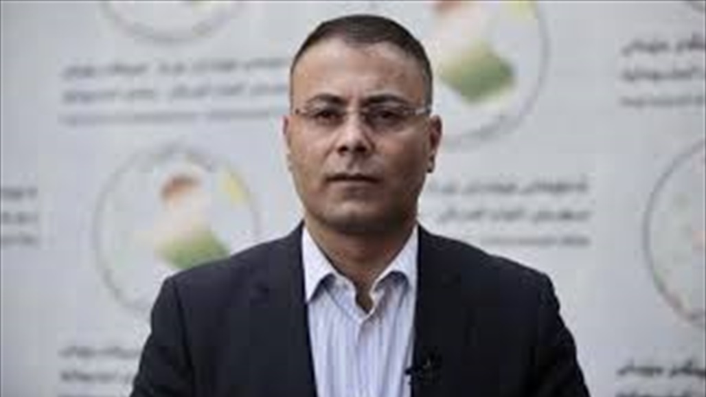 نائب ينتقد نفي الحكيم لخبر ارسال ثلاثة آلاف دولار لكل عراقي عالق بالخارج 