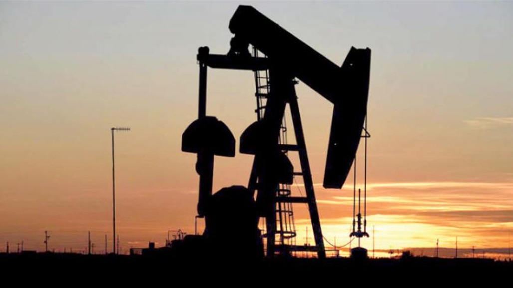 النفط يتعافى مرة أخرى بفعل آمال الاتفاق النفطي