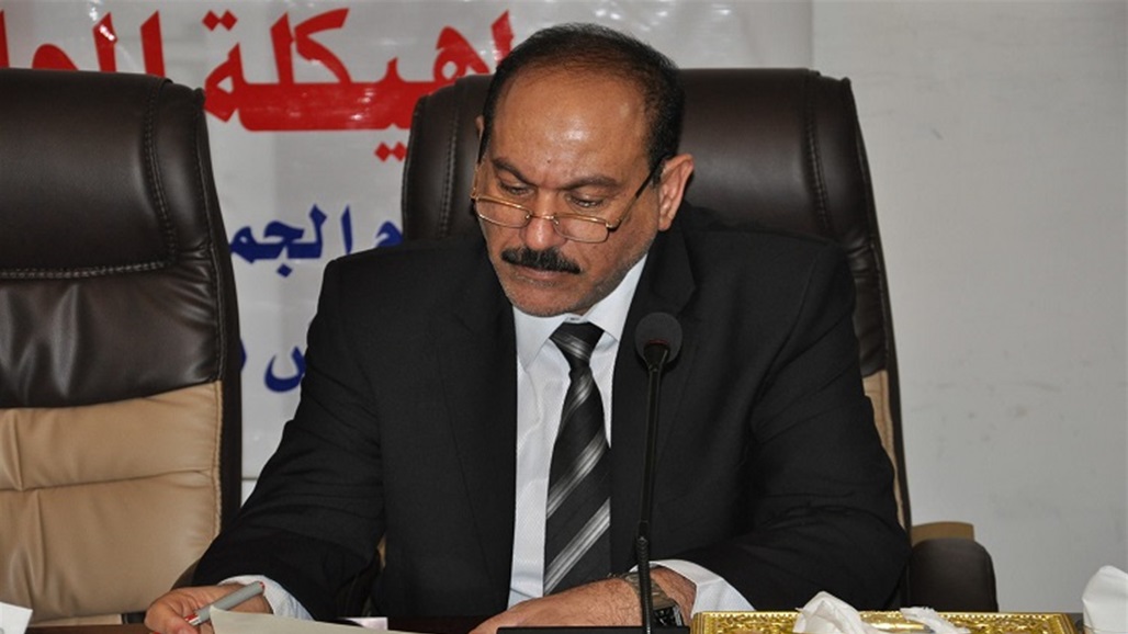 خلية الازمة ببابل تعلن شفاء نائب سابق من كورونا