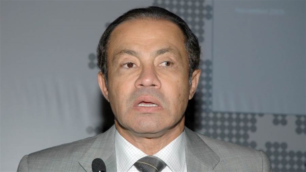 وفاة رجل أعمال مصري "شهير" بفيروس كورونا