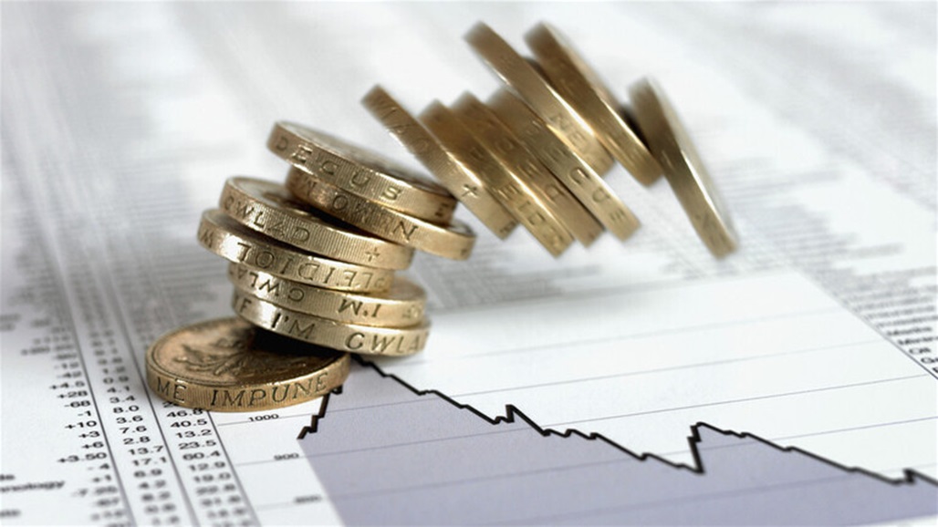 تشمل 69 دولة.. مطالبات بتخفيف أعباء الديون عن الدول الفقيرة المتضررة من كورونا