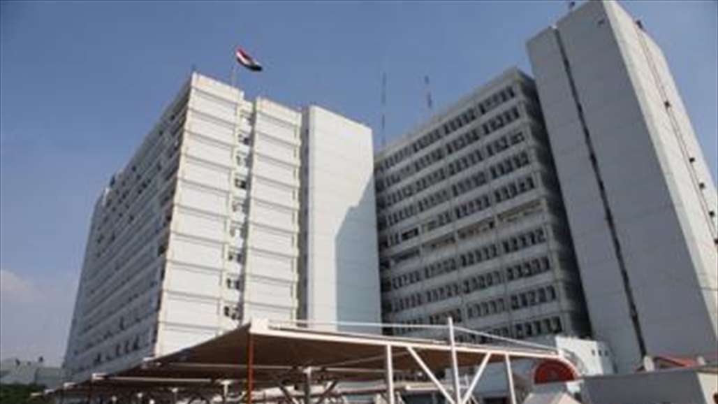 الصحة النيابية تطالب رئيس الوزراء بالتدخل والتدقيق في التنقلات الأخيرة بوزارة الصحة