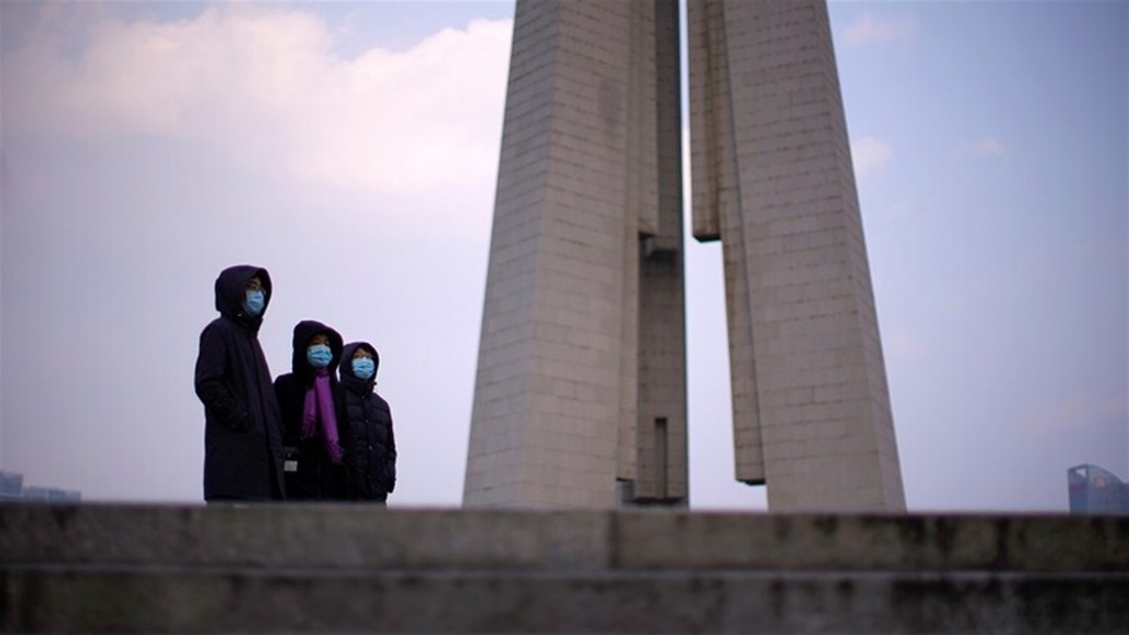 بدءاً من يوم غد.. بؤرة تفشي كورونا تلغي حظر السفر