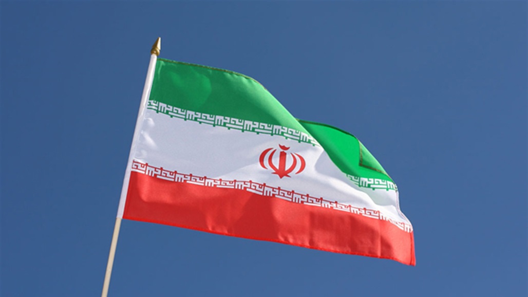 Iran refuses to hold a meeting of "OPEC +" Doc-P-340824-637219262887505590