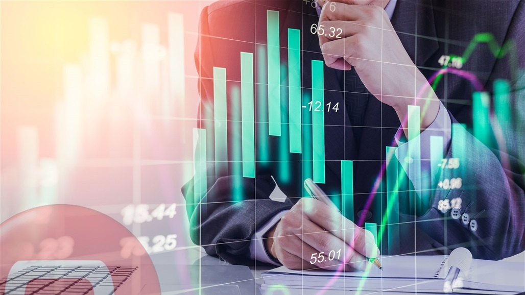 By the numbers ... an institution that reveals Iraq's GDP in 2019 and the contribution of sectors Doc-P-340872-637219443707755096