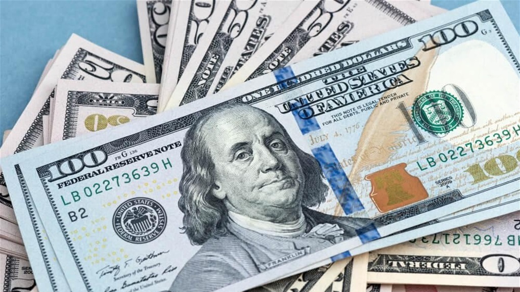 تحذيرات من تداعيات تراجع حوالات العاملين في الخارج على اقتصادين عربيين