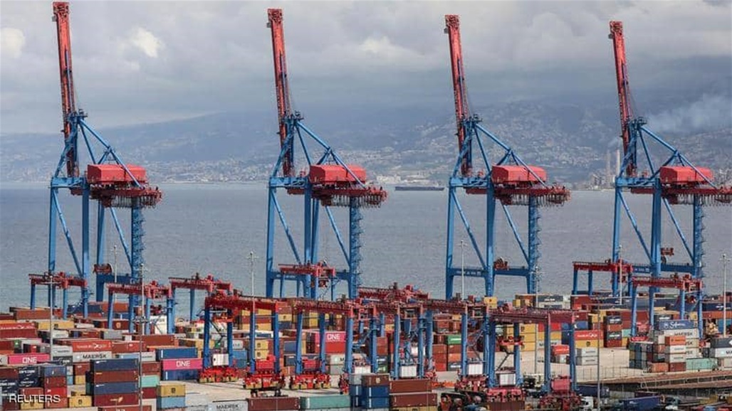 بسبب كورونا.. توقعات بتراجع التجارة العالمية في السلع بشكل حاد