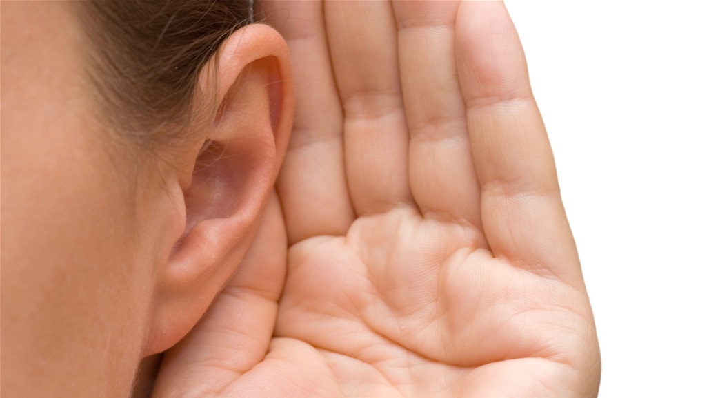 هل تسمع "لورل" أو "ياني"؟.. تفسير سر مقطع صوتي يشعل الإنترنت