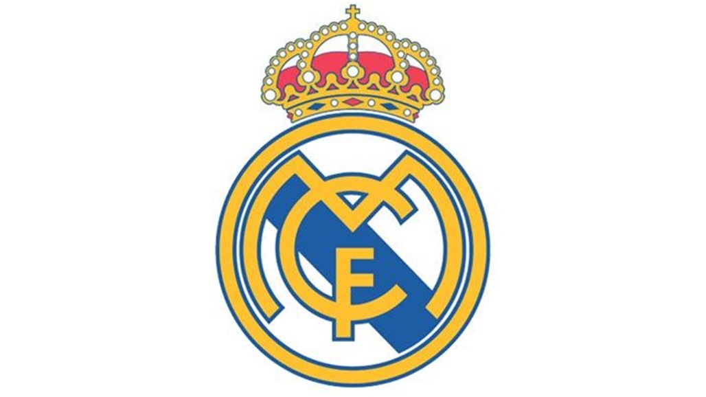ريال مدريد: لاعبو ومدربو النادي وافقوا على تخفيض اجورهم بسبب كورونا