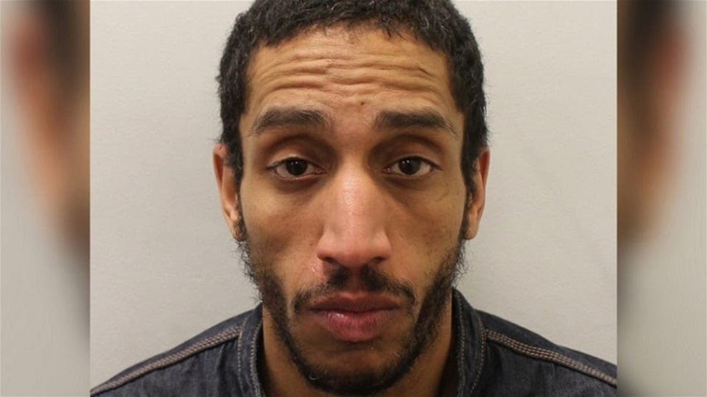 سرق 3 كمامات فسجنوه شهراً عن كل كمامة!