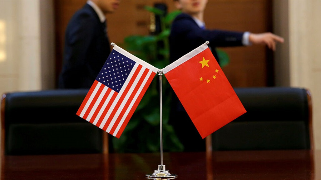 واشنطن: الوقت ليس مناسبا لمحاسبة الصين بشأن كورونا