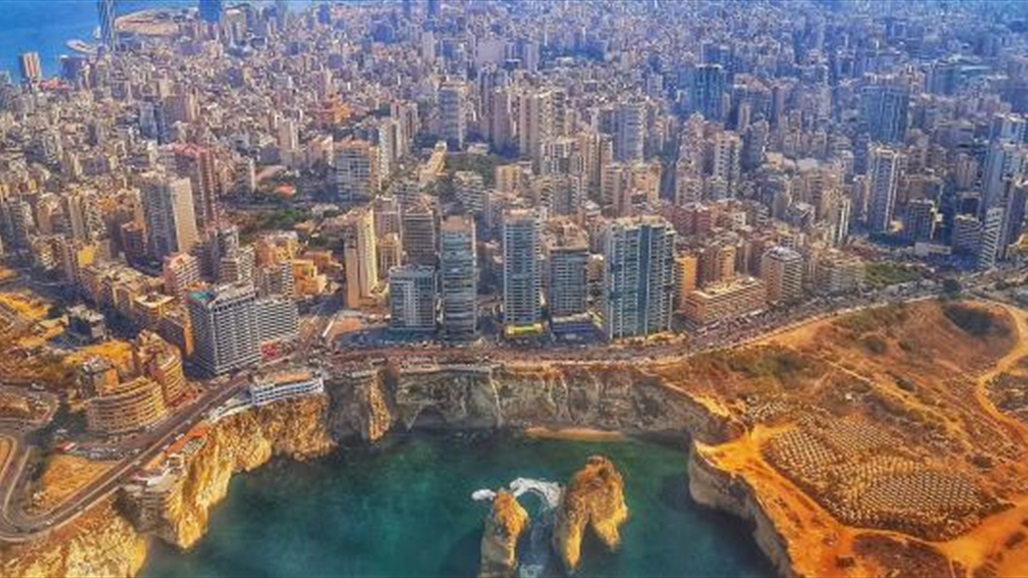 دراسة: لبنان مقبل على مرحلة مؤلمة ما بعد كورونا