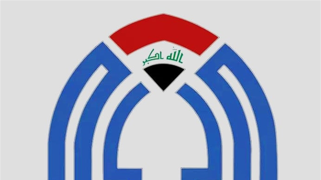 بسبب أزمة كورونا.. "حركة البشائر" تلغي الاحتفال بذكرى تأسيسها 