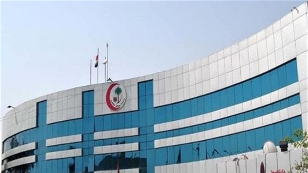 تسجيل ثمانية اصابات بكورونا في البصرة