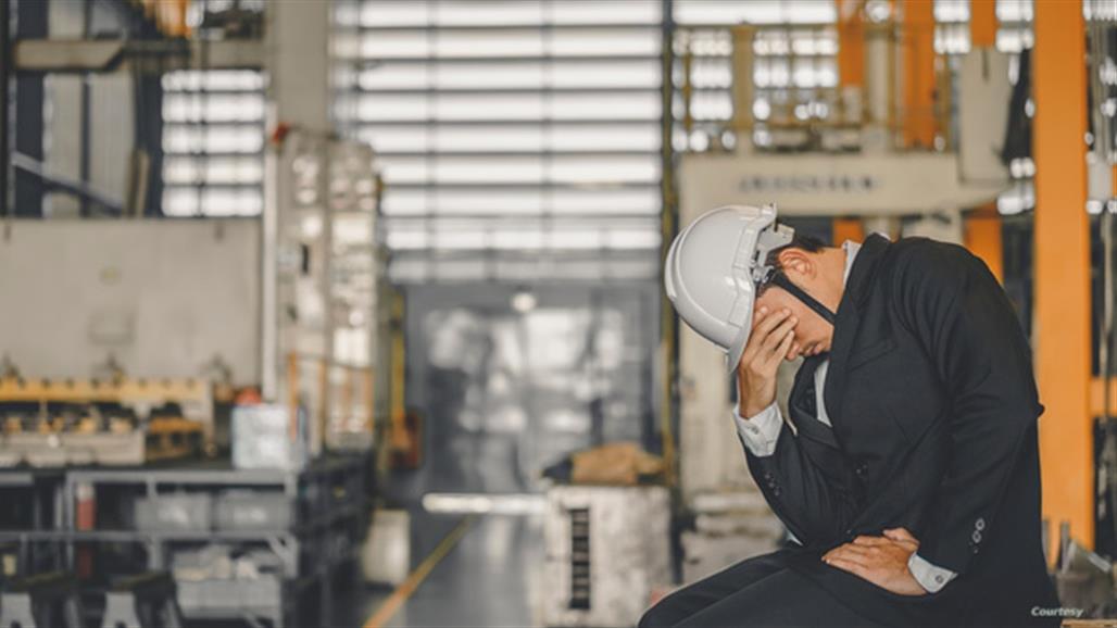 "كورونا" يهدد معيشة أكثر من مليار شخص في أنحاء العالم 