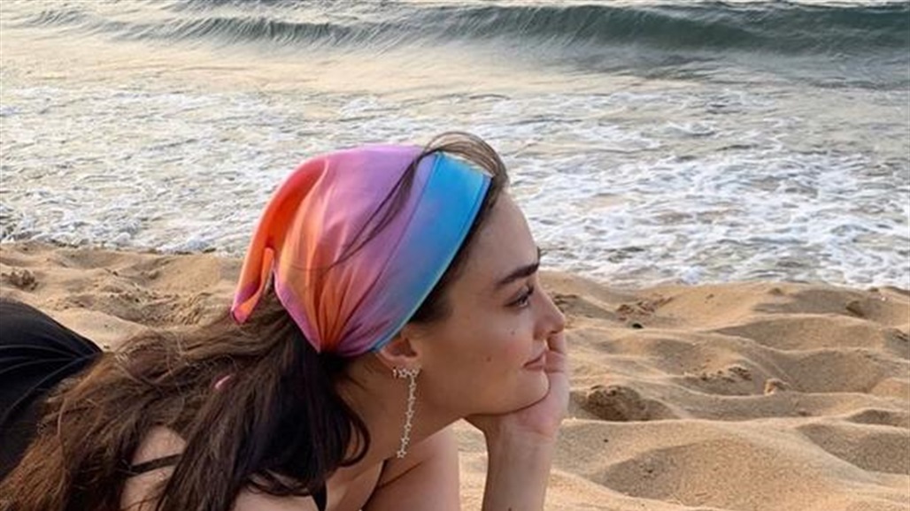 بالصور: نجوم أتراك قرروا اللجوء الى الطبيعة بدل الحجر المنزلي.. فأين ذهبوا؟