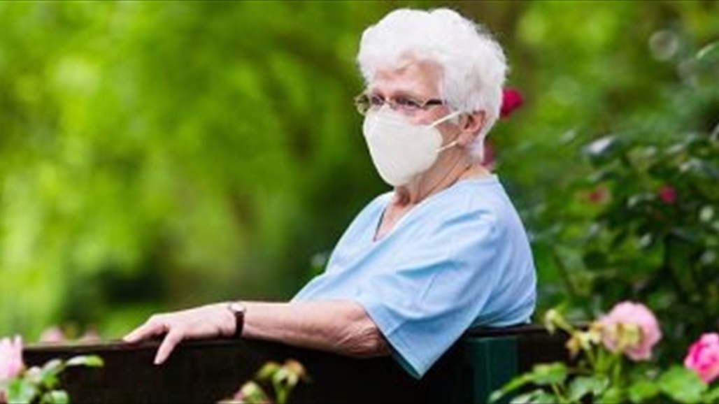 الغارديان: بريطانيا تستثني مئات المسنين من احصائيات ضحايا فيروس كورونا