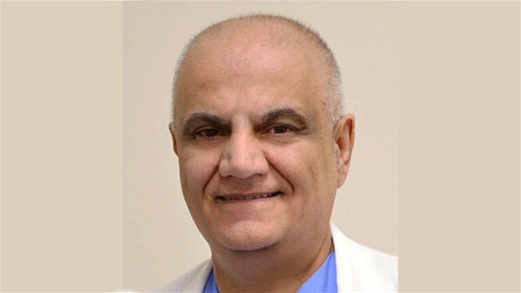 وفاة طبيب لبناني في إيطاليا بسبب كورونا