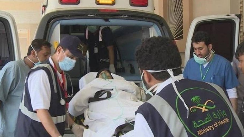 فتوى سعودية حول دفن ضحايا كورونا