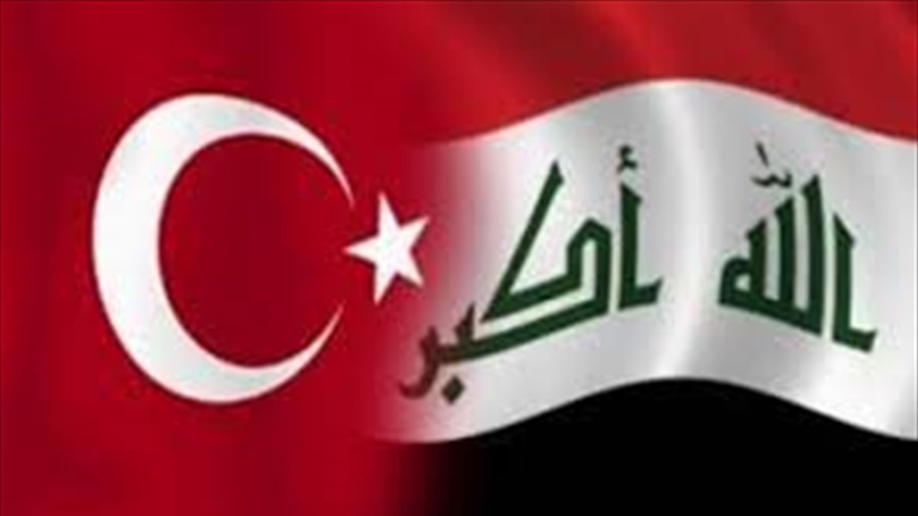 العراق يتصدر قائمة المستوردين من اسطنبول منذ مطلع 2020