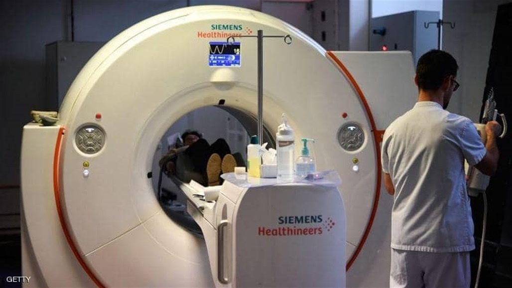 سرطان الثدي وفيروس كورونا.. مريضات يواجهن "الخيار الصعب"