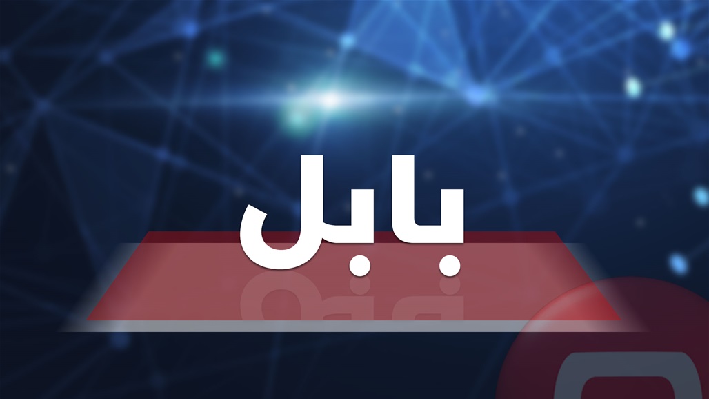 بابل تعلن تسجيل اصابة جديدة بكورونا