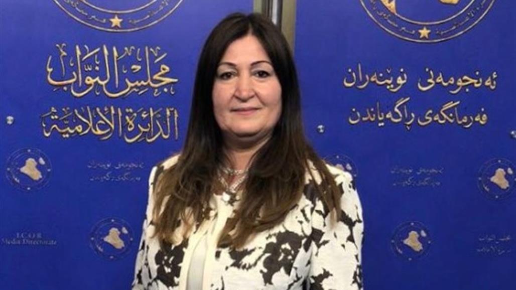 الديمقراطي الكردستاني: ليس لدينا شروطا لدعم الحكومة بل حقوقا وواجبات
