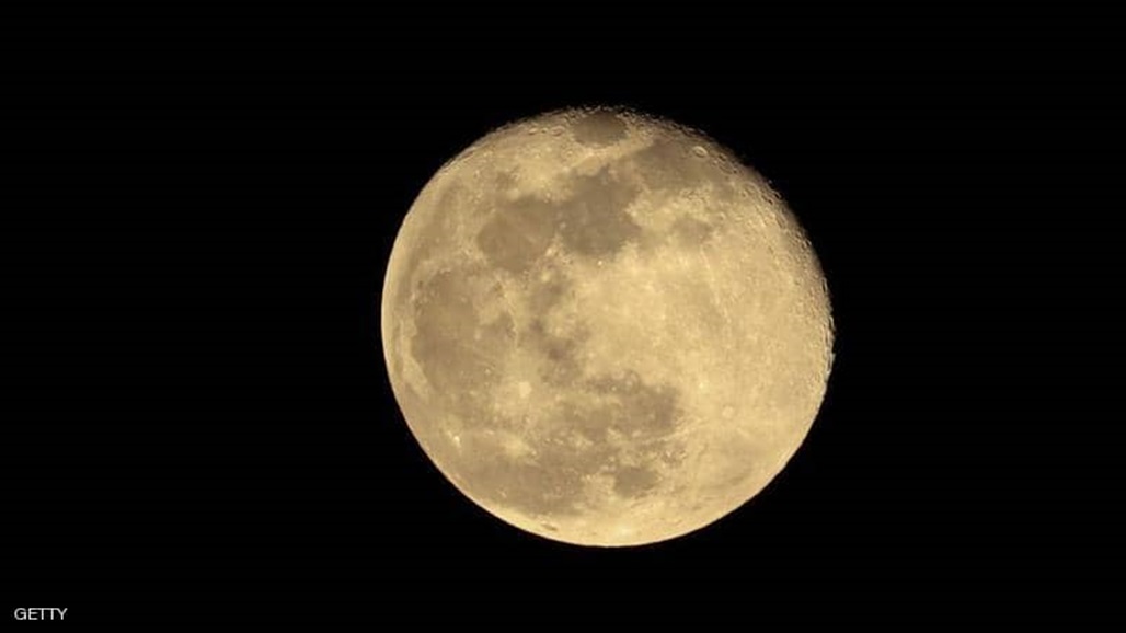 بدءاً من مساء اليوم.. الأرض على موعد مع حدث فلكي