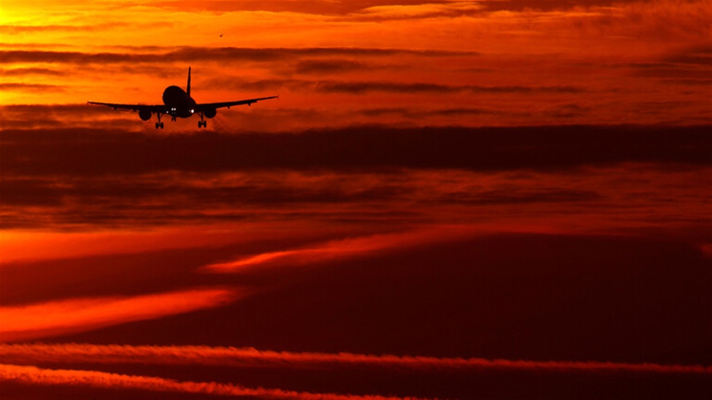 النقل الدولي: جائحة كورونا ستكلف الطيران العالمي 314 مليار دولار