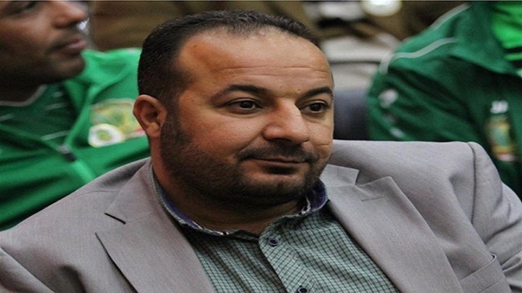 رئيس اتحاد المواي تاي: نستغرب من صدور بيانات تصادر حريتنا بالتعبير