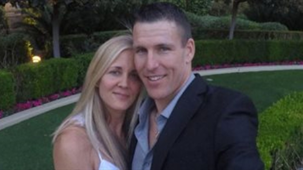 جريمة قتل مروعة فضحتها رسائل كورونا!