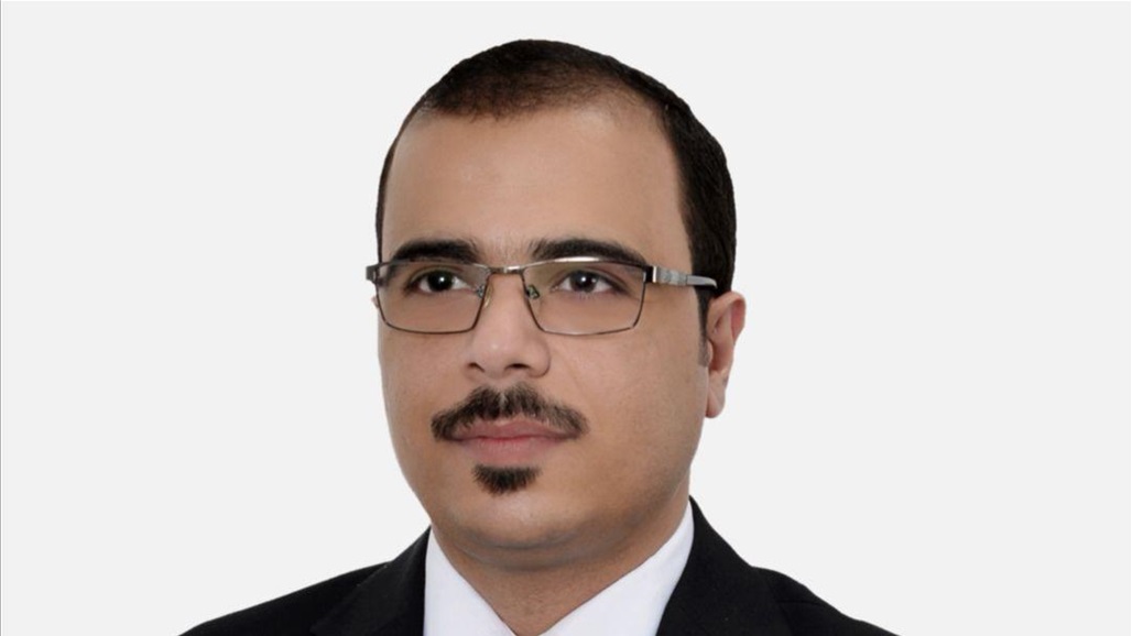 القيسي: تمت سرقة حقنا في البرلمان ونحمل رئاسة المجلس المسؤولية الكاملة